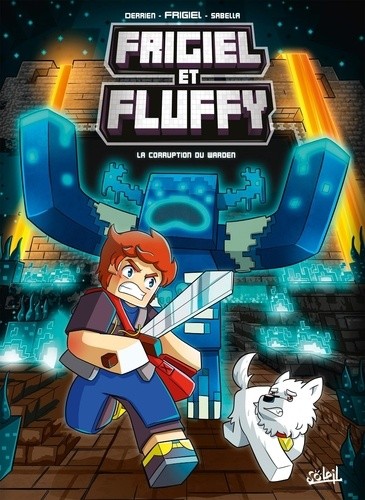  Frigiel et Fluffy 14 