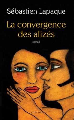  La convergence des alizés  
