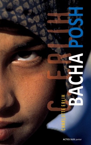  Bacha Posh 