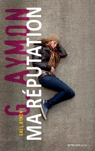  Ma réputation 