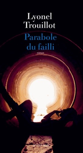  Parabole du failli  