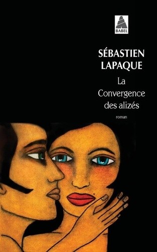  La Convergence des alizés  
