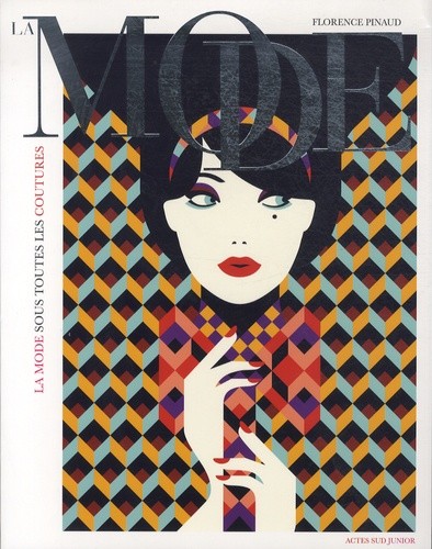  La mode sous toutes les coutures 