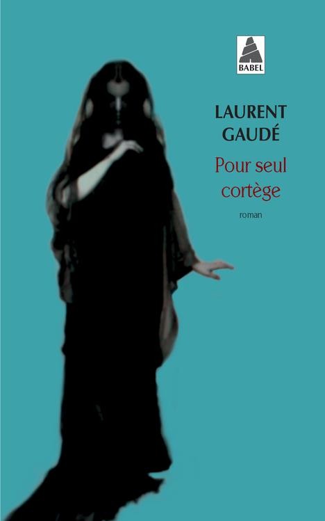  Pour seul cortège 
