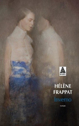  Inverno  
