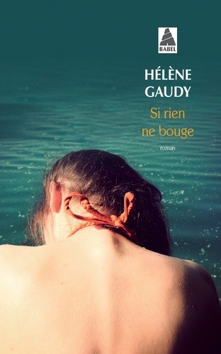  Si rien ne bouge  