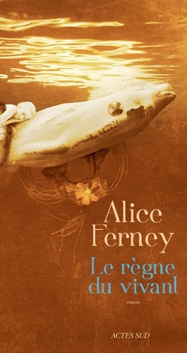  Le règne du vivant  