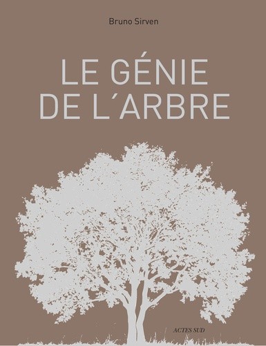  Le génie de l'arbre 