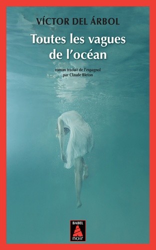  Toutes les vagues de l'océan  