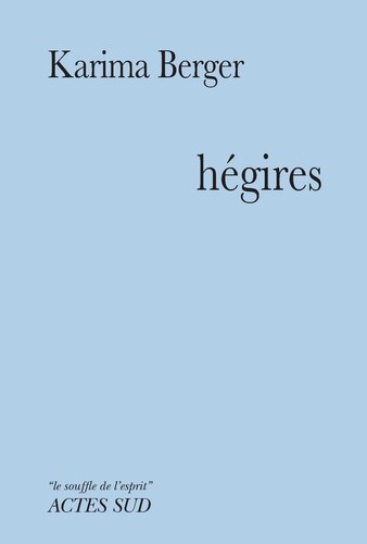  Hégires  