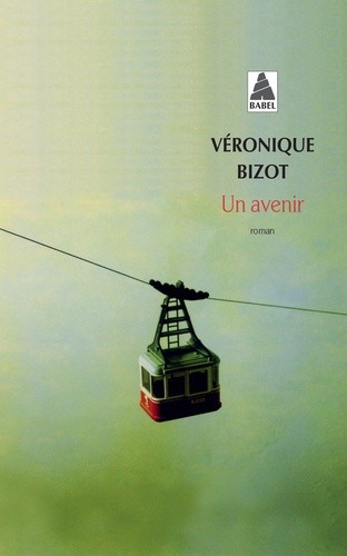  Un avenir  