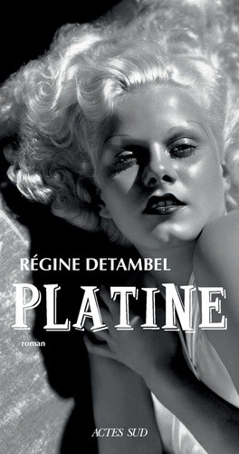  Platine  