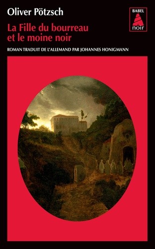 La fille du bourreau  