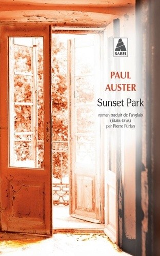  Sunset Park  