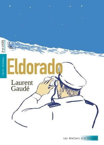  Eldorado  