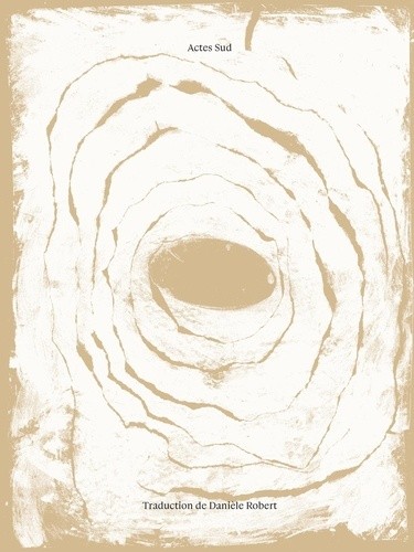  La Divine Comédie - Enfer  