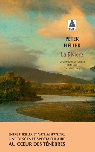  La Rivière  