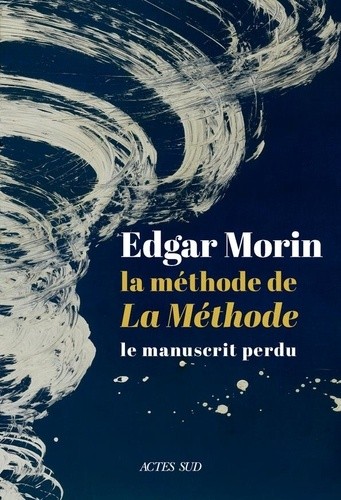  La méthode de La Méthode 