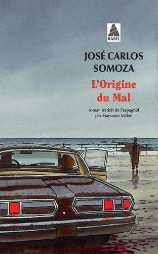  L'Origine du Mal  
