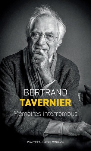  Mémoires interrompus  