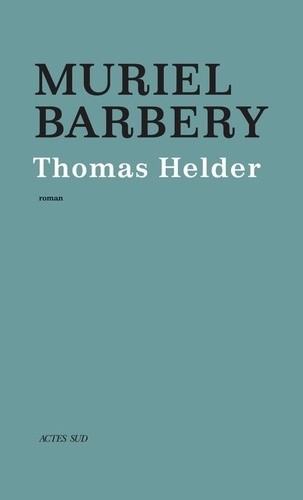  Thomas Helder 