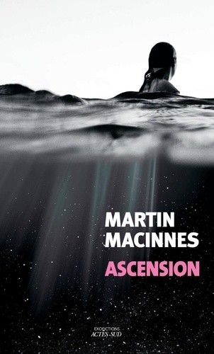  Ascension  