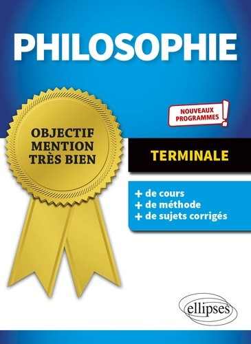  Philosophie Tle  
