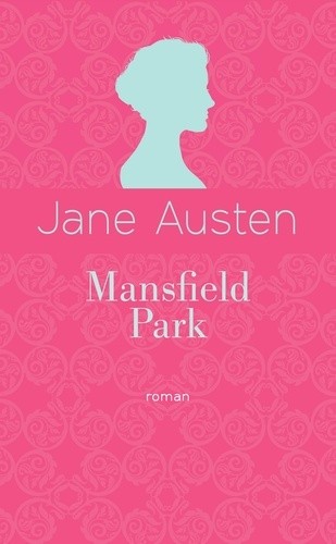  Mansfield Park - Edition collector  