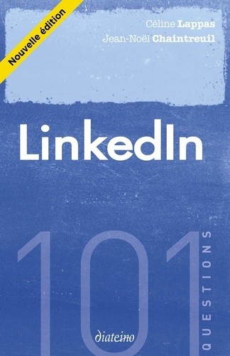  LinkedIn - 101 questions  