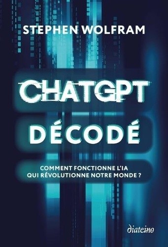  ChatGPT décodé 