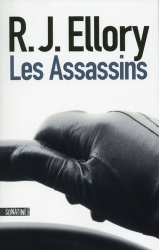 Les assassins  