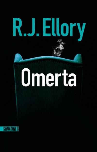  Omerta  