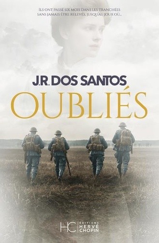 Oubliés 