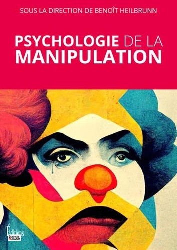  Psychologie de la manipulation 