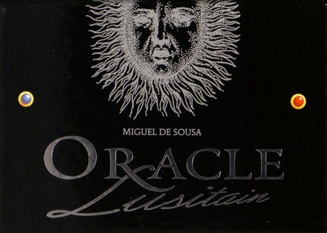  Oracle lusitain 