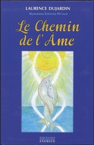  Le chemin de l'âme - Avec 66 cartes  