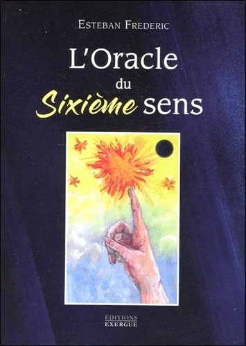  L'oracle du sixième sens 