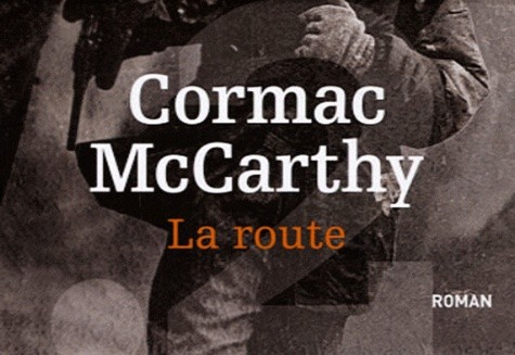 ROUTE (LA) ROUTE (LA)