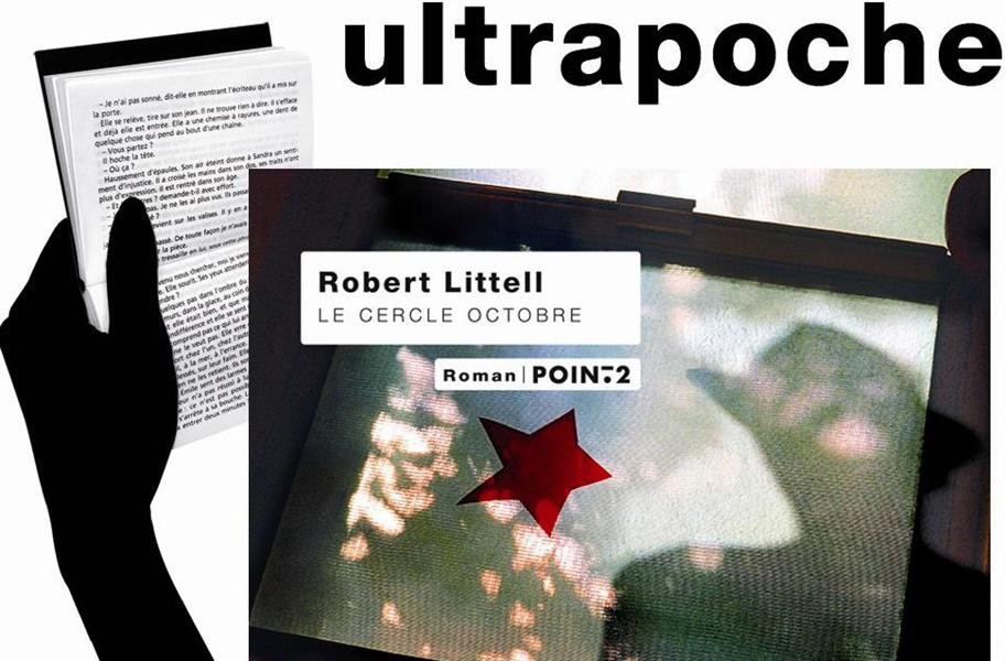  Le cercle d'octobre 