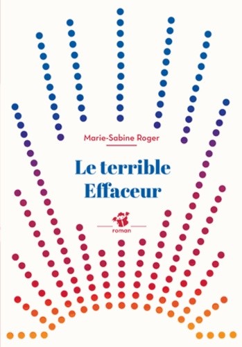  Le terrible effaceur  