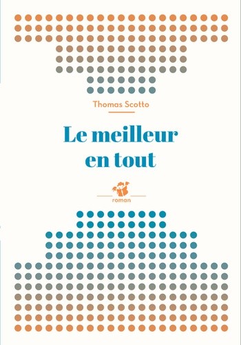  Le meilleur en tout  