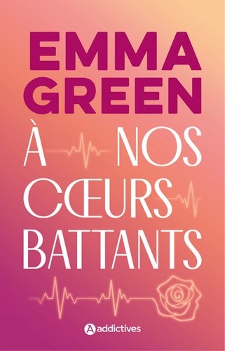 A nos coeurs battants  