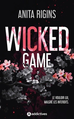  Wicked Game  