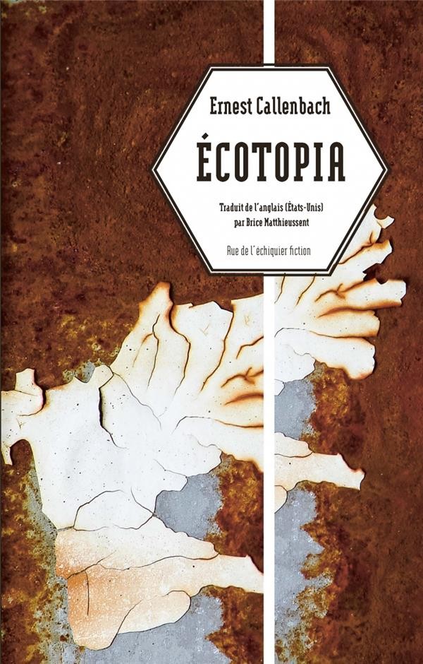  écotopia  