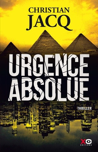  Urgence absolue  