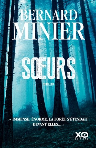 Soeurs  