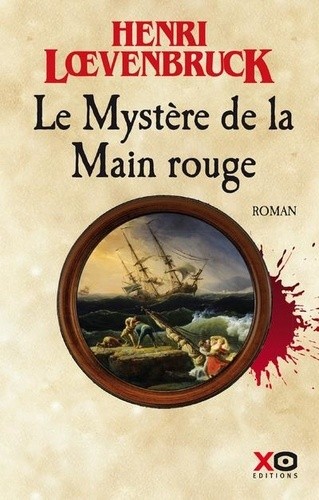  Les aventures de Gabriel Joly Tome 2  