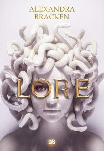  Lore  