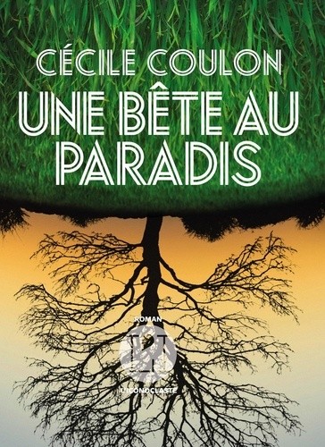  Une bête au paradis  