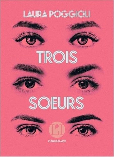  Trois soeurs  